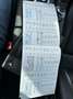 BMW 535 535d xDrive Touring Aut. Weiß - thumbnail 16