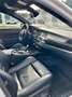 BMW 535 535d xDrive Touring Aut. Weiß - thumbnail 5