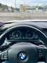 BMW 535 535d xDrive Touring Aut. Weiß - thumbnail 24