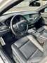 BMW 535 535d xDrive Touring Aut. Weiß - thumbnail 8