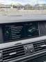BMW 535 535d xDrive Touring Aut. Weiß - thumbnail 13