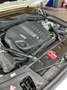BMW 535 535d xDrive Touring Aut. Weiß - thumbnail 23