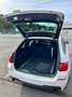 BMW 535 535d xDrive Touring Aut. Weiß - thumbnail 7