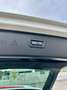 BMW 535 535d xDrive Touring Aut. Weiß - thumbnail 6
