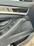 BMW 535 535d xDrive Touring Aut. Weiß - thumbnail 9
