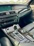 BMW 535 535d xDrive Touring Aut. Weiß - thumbnail 18