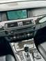 BMW 535 535d xDrive Touring Aut. Weiß - thumbnail 26