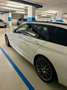 BMW 535 535d xDrive Touring Aut. Weiß - thumbnail 22