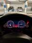 BMW 535 535d xDrive Touring Aut. Weiß - thumbnail 20