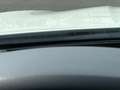 BMW 535 535d xDrive Touring Aut. Weiß - thumbnail 25