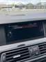 BMW 535 535d xDrive Touring Aut. Weiß - thumbnail 11