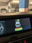 BMW 535 535d xDrive Touring Aut. Weiß - thumbnail 19