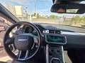 Land Rover Range Rover Evoque Cabriolet HSE Dynamic Weiß - thumbnail 13