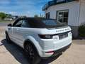 Land Rover Range Rover Evoque Cabriolet HSE Dynamic Weiß - thumbnail 6
