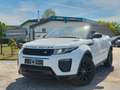 Land Rover Range Rover Evoque Cabriolet HSE Dynamic Weiß - thumbnail 2
