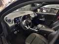 Mercedes-Benz GLA 35 AMG 4matic auto Nero - thumbnail 12