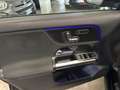 Mercedes-Benz GLA 35 AMG 4matic auto Nero - thumbnail 13
