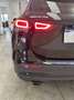 Mercedes-Benz GLA 35 AMG 4matic auto Nero - thumbnail 8