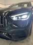 Mercedes-Benz GLA 35 AMG 4matic auto Nero - thumbnail 6