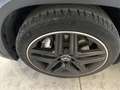 Mercedes-Benz GLA 35 AMG 4matic auto Nero - thumbnail 5
