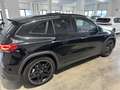 Mercedes-Benz GLA 35 AMG 4matic auto Nero - thumbnail 3