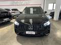 Mercedes-Benz GLA 35 AMG 4matic auto Nero - thumbnail 1