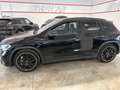 Mercedes-Benz GLA 35 AMG 4matic auto Nero - thumbnail 4
