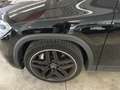 Mercedes-Benz GLA 35 AMG 4matic auto Nero - thumbnail 7