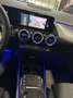 Mercedes-Benz GLA 35 AMG 4matic auto Nero - thumbnail 14