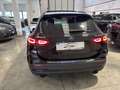 Mercedes-Benz GLA 35 AMG 4matic auto Nero - thumbnail 2