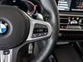 BMW X3 xDrive 20d M-Sportpaket STANDHZ LED AHK Gris - thumbnail 17