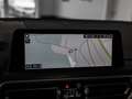 BMW X3 xDrive 20d M-Sportpaket STANDHZ LED AHK Gris - thumbnail 12