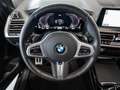 BMW X3 xDrive 20d M-Sportpaket STANDHZ LED AHK Gris - thumbnail 11