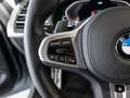 BMW X3 xDrive 20d M-Sportpaket STANDHZ LED AHK Gris - thumbnail 18