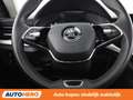 Skoda Kamiq 1.0 TSI Ambition Blanc - thumbnail 19