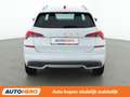 Skoda Kamiq 1.0 TSI Ambition Blanc - thumbnail 5
