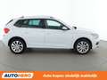 Skoda Kamiq 1.0 TSI Ambition Blanc - thumbnail 7