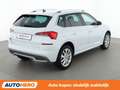 Skoda Kamiq 1.0 TSI Ambition Blanc - thumbnail 6