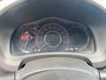 Nissan Note Tekna Blanc - thumbnail 10