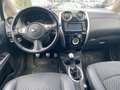 Nissan Note Tekna Blanc - thumbnail 8