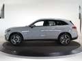 Mercedes-Benz GLC 400 400e 4MATIC Sport Edition | Panoramaschuifdak | Pr Сірий - thumbnail 5