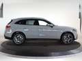 Mercedes-Benz GLC 400 400e 4MATIC Sport Edition | Panoramaschuifdak | Pr Сірий - thumbnail 6