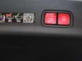 Mercedes-Benz GLC 400 400e 4MATIC Sport Edition | Panoramaschuifdak | Pr Grau - thumbnail 28