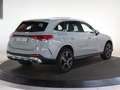 Mercedes-Benz GLC 400 400e 4MATIC Sport Edition | Panoramaschuifdak | Pr Сірий - thumbnail 2
