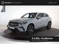 Mercedes-Benz GLC 400 400e 4MATIC Sport Edition | Panoramaschuifdak | Pr Сірий - thumbnail 1