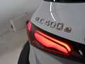 Mercedes-Benz GLC 400 400e 4MATIC Sport Edition | Panoramaschuifdak | Pr Grau - thumbnail 25