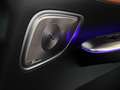 Mercedes-Benz GLC 400 400e 4MATIC Sport Edition | Panoramaschuifdak | Pr Grau - thumbnail 18