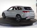 Mercedes-Benz GLC 400 400e 4MATIC Sport Edition | Panoramaschuifdak | Pr Grau - thumbnail 22