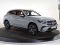Mercedes-Benz GLC 400 400e 4MATIC Sport Edition | Panoramaschuifdak | Pr Grau - thumbnail 23