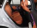 Mercedes-Benz GLC 400 400e 4MATIC Sport Edition | Panoramaschuifdak | Pr Grau - thumbnail 19